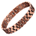 Mens Copper Bracelet