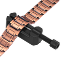 SIZE ADJUSTING TOOL